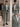 prod_6a92b4ffb67384.95941001.jpeg