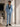 prod_6a92b5e9ab5c41.87144375.jpeg