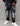 prod_6a932a2387c445.48695639.jpeg