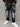 prod_6a932a2387c445.48695639.jpeg