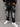 prod_6a932a238aa976.86040038.jpeg