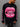 prod_6a932d8c742236.24547216.jpeg