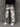 prod_6a95b7bccc9ab9.64665534.jpeg