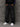 prod_6a95ba5a6e4107.21830697.jpeg