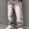 prod_6a95bb18627202.64167490.jpeg