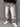 prod_6a95bb18627202.64167490.jpeg