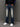 prod_6a95bb908c5245.01154354.jpeg