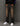 prod_6a95bc1260ae45.75364592.jpeg