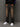 prod_6a95bc1260ae45.75364592.jpeg