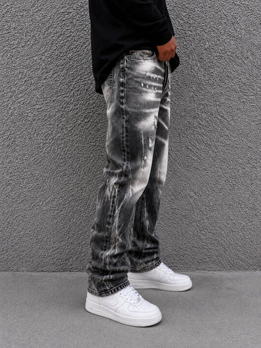 prod_6a985a2e5ee152.48936805.jpeg