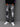 prod_6a985b7c9b22c0.38511800.jpeg