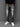 prod_6a985bf556e042.85473847.jpeg