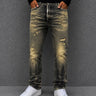 prod_6a985f8eeeed61.32499786.jpeg