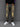 prod_6a985f8eeeed61.32499786.jpeg