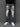 prod_6a9862470c46e1.15599804.jpeg