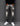 prod_6a98629f83a825.80427426.jpeg