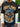 prod_6a986345996960.87218316.jpeg