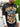 prod_6a9863459dd8d3.11403008.jpeg