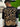 prod_6a986345a3fcf1.41422282.jpeg