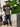 prod_6a986345b2d999.02373529.jpeg