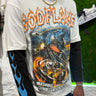 prod_6a9863b987a6f0.41196009.jpeg