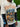 prod_6a9863b987a6f0.41196009.jpeg