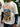 prod_6a9863b9916bc4.33271648.jpeg