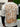 prod_6a9863b99444f4.51298529.jpeg