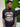 prod_6a9945840a14b8.18418749.jpeg