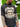 prod_6a9945840d35c8.21685236.jpeg