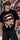 prod_6a9afc691e52b8.50415490.jpeg