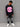 prod_6a9e94613b5836.18785761.jpeg