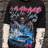 prod_6aa12197499350.30833500.jpeg