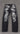 prod_6aa1544670ce33.04062202.jpeg