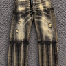 prod_6aa155482dd176.83795646.jpeg