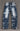 prod_6aa155ba1d23d3.11390122.jpeg