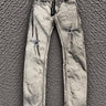 prod_6aa1562f0f62b8.08425448.jpeg