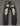prod_6aa156a07125a5.46202479.jpeg