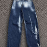 prod_6aa15756e5cac8.19402059.jpeg
