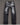prod_6aa157b587d2f5.13219854.jpeg