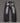 prod_6aa15846302324.58847244.jpeg