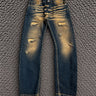 prod_6aa1590b00f820.86397238.jpeg