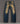 prod_6aa1590b00f820.86397238.jpeg