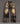 prod_6aa159631d2ab5.47972426.jpeg