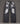 prod_6aa159b8e868f0.54001822.jpeg