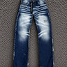 prod_6aa15a701d4d70.80672452.jpeg