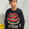 prod_6aa1887d716927.10917224.jpeg