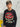 prod_6aa1887d716927.10917224.jpeg