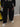 prod_6aa188e8a74202.41865567.jpeg