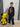 prod_6aa188e8b53a80.91300030.jpeg